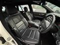 2010 Mercedes-Benz C-Class