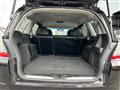 2006 Honda Odyssey
