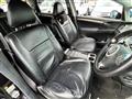 2006 Honda Odyssey