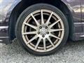2006 Honda Odyssey