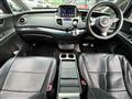 2006 Honda Odyssey