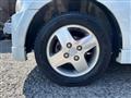 2005 Mazda AZ-Wagon