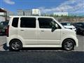 2005 Mazda AZ-Wagon