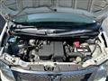 2005 Mazda AZ-Wagon