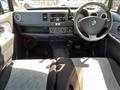 2005 Mazda AZ-Wagon