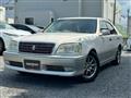 2002 Toyota Crown