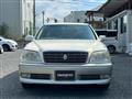 2002 Toyota Crown