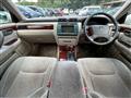 2002 Toyota Crown