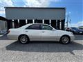 2002 Toyota Crown