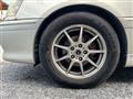 2002 Toyota Crown