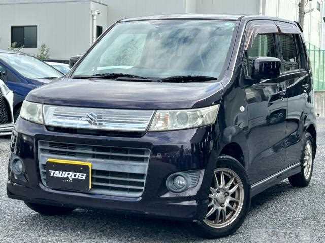 2009 Suzuki Suzuki Others