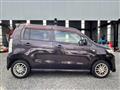 2009 Suzuki Suzuki Others