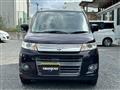2009 Suzuki Suzuki Others