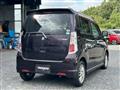 2009 Suzuki Suzuki Others