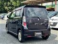 2009 Suzuki Suzuki Others