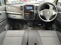 2009 Suzuki Suzuki Others