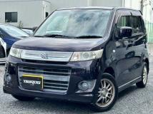2009 Suzuki Suzuki Others