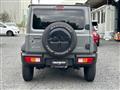 2022 Suzuki Jimny Sierra