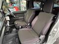2022 Suzuki Jimny Sierra