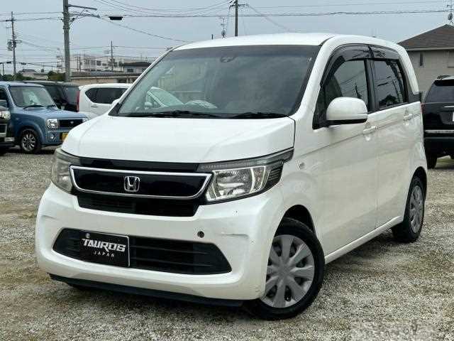 2013 Honda Honda Others