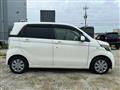 2013 Honda Honda Others