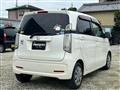 2013 Honda Honda Others