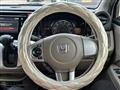 2013 Honda Honda Others