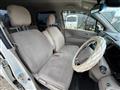 2013 Honda Honda Others