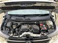 2013 Honda Honda Others