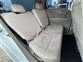 2013 Honda Honda Others