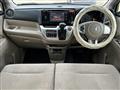 2013 Honda Honda Others