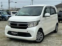 2013 Honda Honda Others