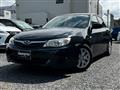 2011 Subaru Impreza