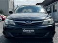 2011 Subaru Impreza