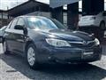 2011 Subaru Impreza