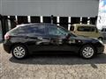 2011 Subaru Impreza