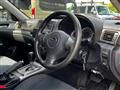 2011 Subaru Impreza