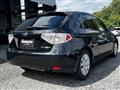 2011 Subaru Impreza