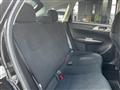 2011 Subaru Impreza