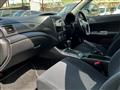 2011 Subaru Impreza