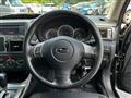 2011 Subaru Impreza