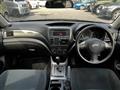 2011 Subaru Impreza