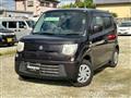 2013 Suzuki MR Wagon