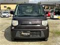 2013 Suzuki MR Wagon