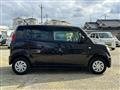 2013 Suzuki MR Wagon