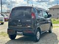 2013 Suzuki MR Wagon