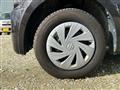 2013 Suzuki MR Wagon