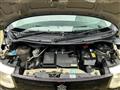 2013 Suzuki MR Wagon