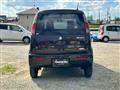 2013 Suzuki MR Wagon