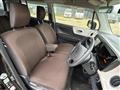 2013 Suzuki MR Wagon